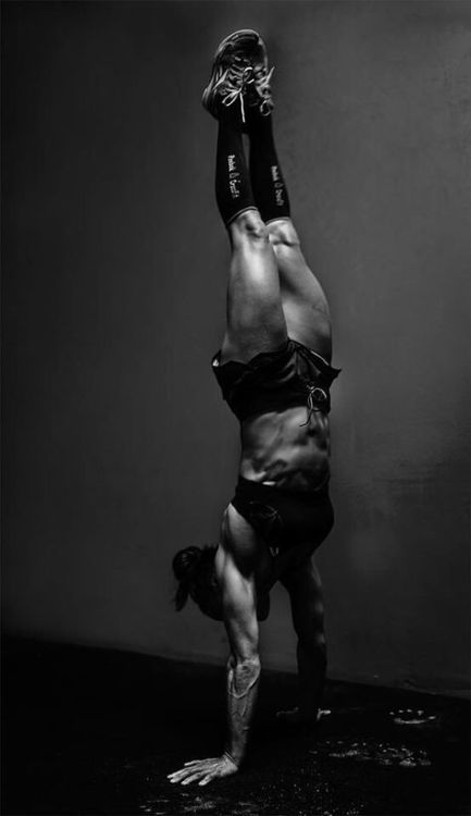 fitness-bodybuilding: - Fitness-bodybuilding.tumblr.com