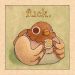 verso-poetico:What will the animals think of the human being? Felicia Chiao´s