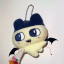 tamagotchi-speaks