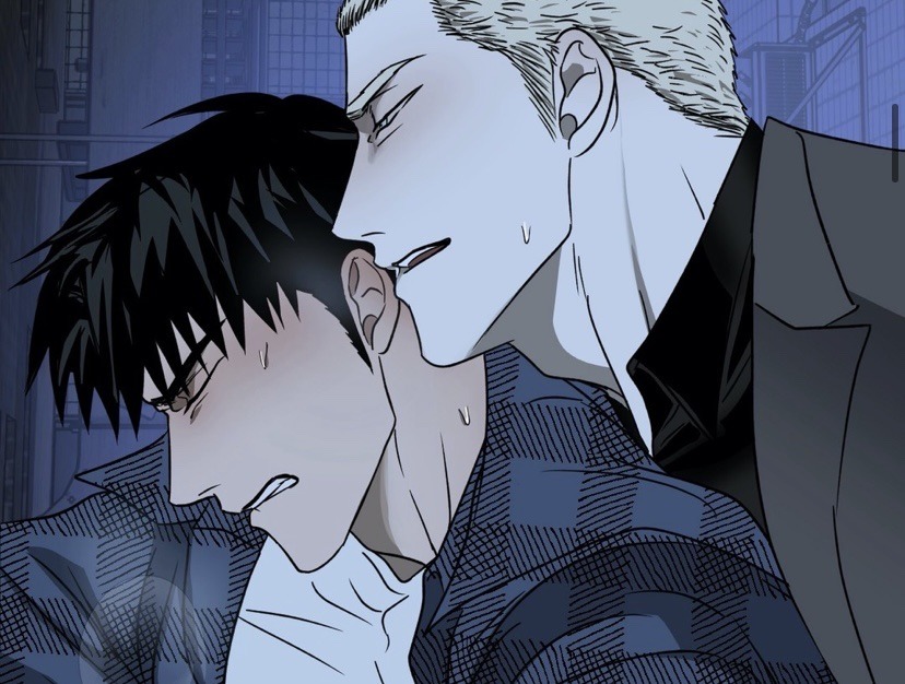 viewfinder anime episode list viewfinder anime episode list