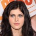 mimmy113:🎉 Happy birthday, Alexandra Daddario! 🎉
