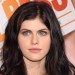 XXX mimmy113:🎉 Happy birthday, Alexandra Daddario! photo