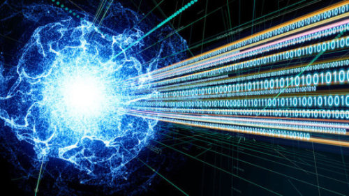 Physicists use light waves to accelerate supercurrents, enable ultrafast quantum computingJigang Wan