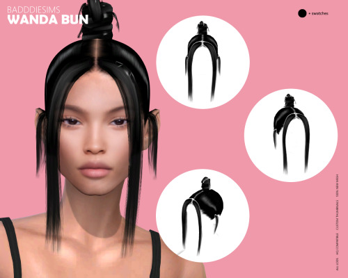 badddiesims:BADDDIESIMS JAKAL TOP + MONSTER DRESS + PLAYBOY SUIT  [ PUBLIC RELEASE ]Custom Thumbnail