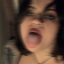 glitterbombgoth