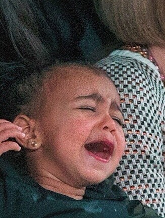 ruthless-nation:thatbitchjacob:And the legacy continues  Lmfao