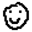 gamer-sludge