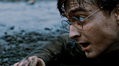 acarnivalofidiots:hp meme  9⁄12  quotes ⟶ harry james potterI’m going to keep going until I succeed 