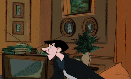teapotsubtext:  luckyonesjournal:  capaow:  sherlockspeare:  a-cumberbatch-of-cookies:  shaddicted: 