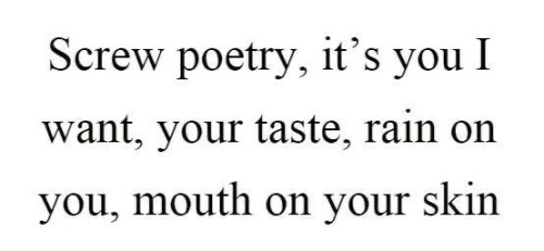 Mitski, I Guess / Madeline Miller, The Song Of Achilles / Paterson (2016) / Good Will Hunting (1997)
