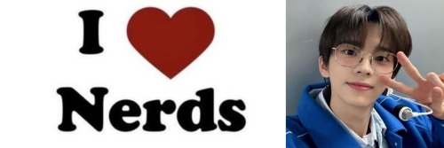 TWS Headers!