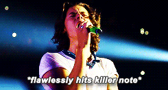 signstyles:  Harry Styles: A summary   I&rsquo;m so obsessed with him and he&rsquo;s