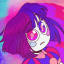 randomhyperfixation