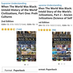 wit-expansion:❤ ❤❤📚 ❤❤The secrecy in some parts of China, Egypt, North Korea and Iran is to hide anything that goes against the official historical narrative including some (hidden) pyramids. ❤📹 : IG: loveashleywilkerson ❤️