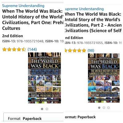 wit-expansion:❤ ❤❤📚 ❤❤The secrecy in some parts of China, Egypt, North Korea and Iran is to hide anything that goes against the official historical narrative including some (hidden) pyramids. ❤📹 : IG: loveashleywilkerson ❤️
