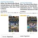 wit-expansion:❤ ❤❤📚 ❤❤The secrecy in some parts of China, Egypt, North
