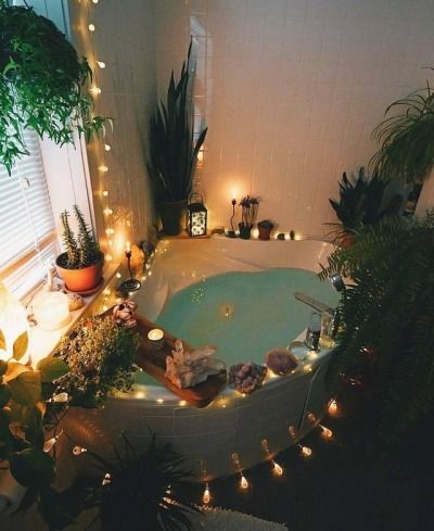 trasemc:  I want to live here! :D 