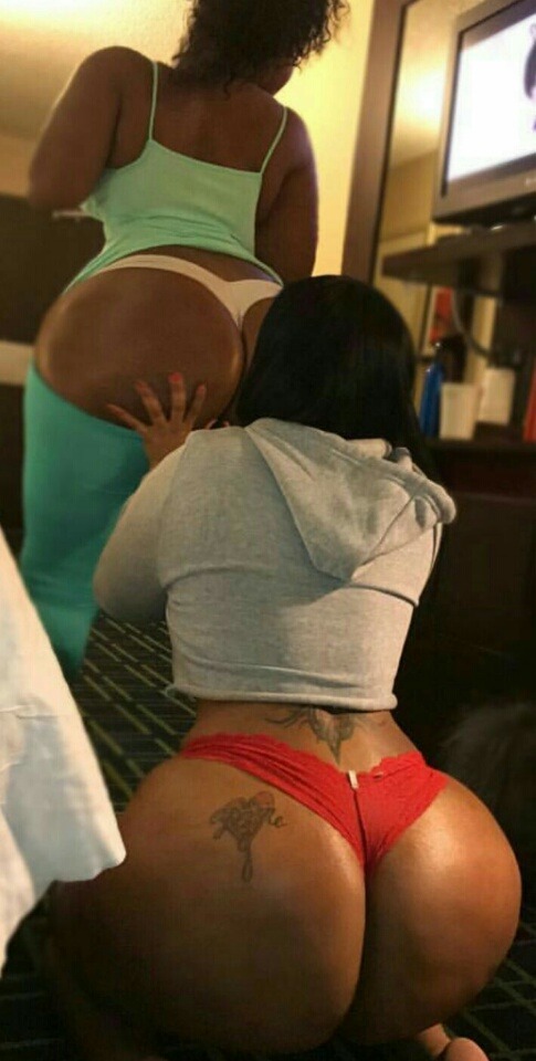 kinkykarter:When the kittens play for Momma