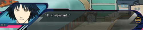god-fucking-dammit-trip: bless u ren
