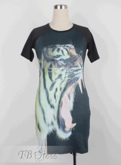 eatingisfab:  roar :D Get this Here