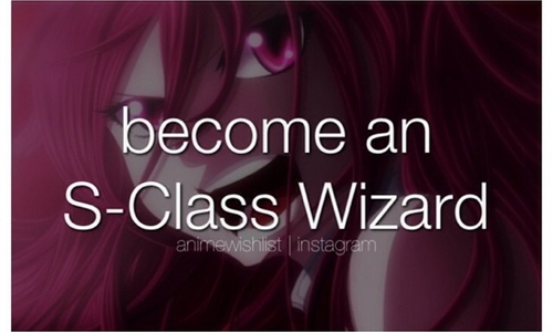 My First Post^0^~♡