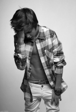 xxx tumblr