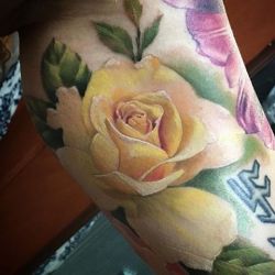 officinatattoomilano:  Caryl Cunningham  Ultime disponibilità  Per info 02/87388217 Mail: officina.studio@gmail.com #art #artist #tattoo #tattoos #tattooartist #tattoostudio #tattoolife #officina #officinastudio #officinatattoo #picoftheday #picoftheweek