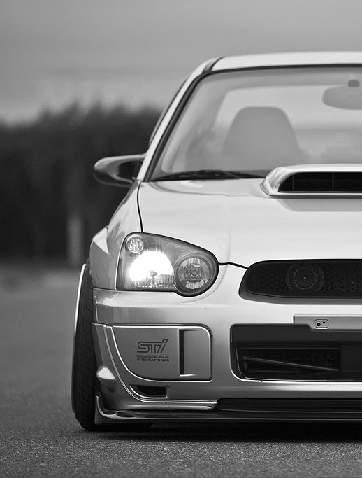 driftforlife:   drift for life 