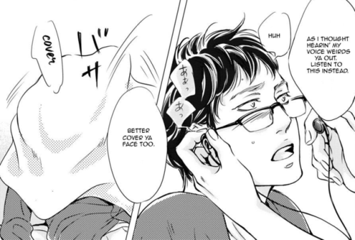 coolloveyaoistuff.tumblr.com/post/157692443160/