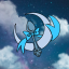 silverspoonva