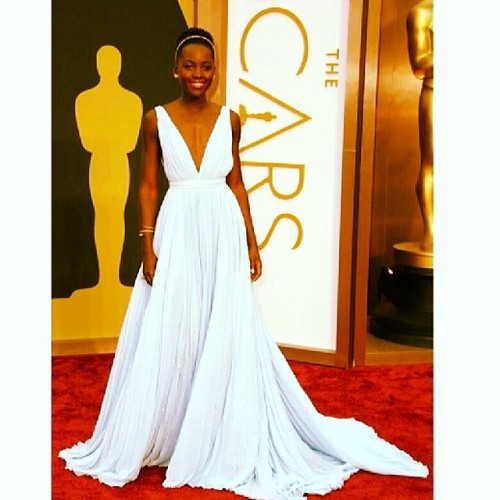 #flawless #beautiful #oscars