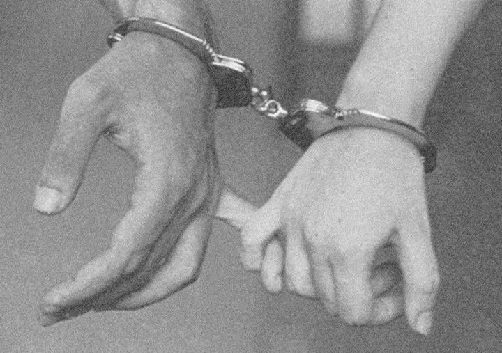 medusahorror:  til’ the government do us part. 