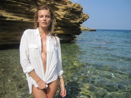 europeanactresses:  Edita Vilkeviciute