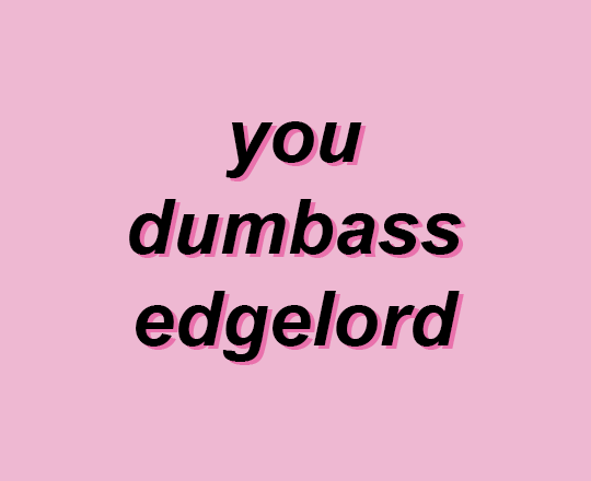 grumpsaesthetics:    ♡  follow for more soft grump aesthetic ♡    