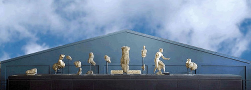 Temple of Apollo Sosiano &hellip; (it)http://www.romeandart.eu/it/arte-sosiano.htmlSTREET VIEW: http
