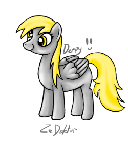 &Amp;Lt;3