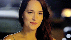 dailyjenns:  Fifty Shades of Grey Manip (Ana’s Birthday piece by E.L. James)↳