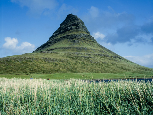 ps1:Iceland