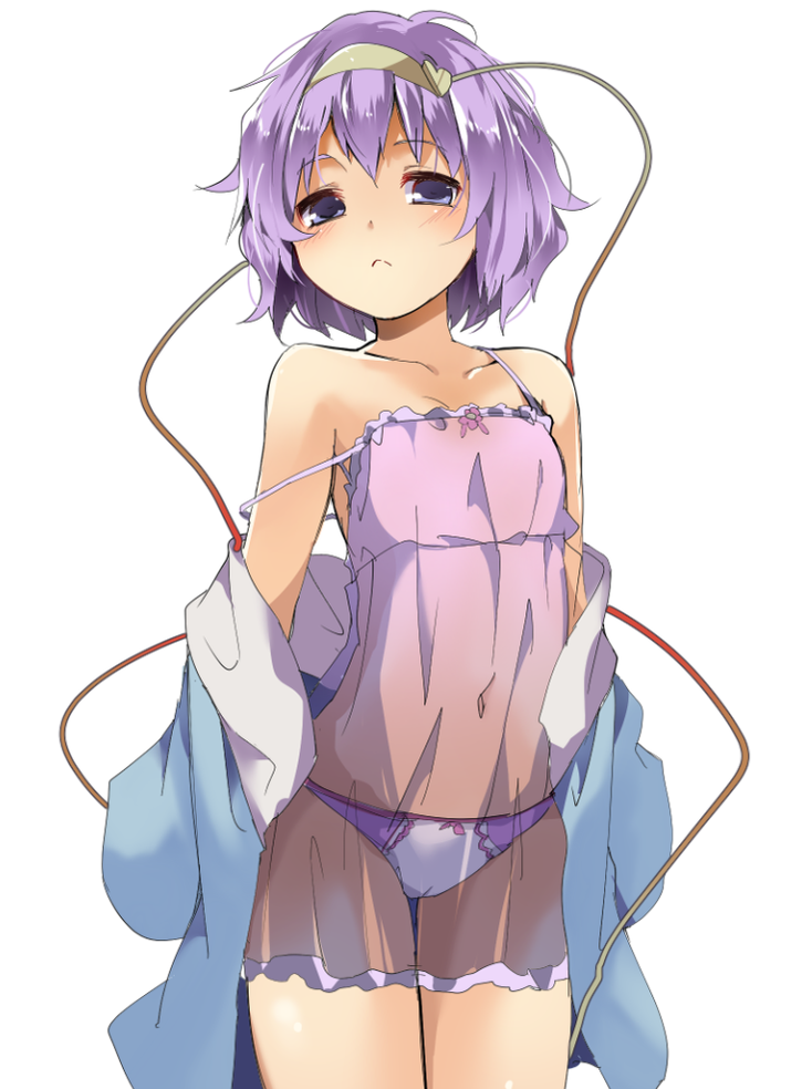 TweetDeck