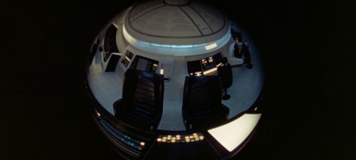 verachytilovas:2001: A SPACE ODYSSEY (1968) dir. Stanley Kubrickcinematography by John Alcott & Geoffrey Unsworth