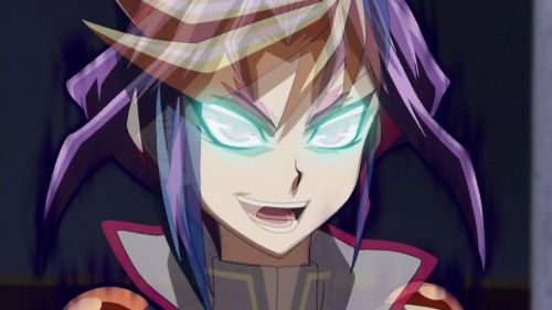 reviseleviathan:This went so sour so quickly, I feel bad for Yuto and Yuya…