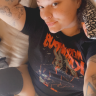 cedartreestealeaves:.Soft.
