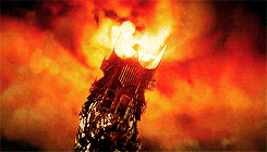 glorfindhel-deactivated20210912:  lotr meme: one film → the return of the king