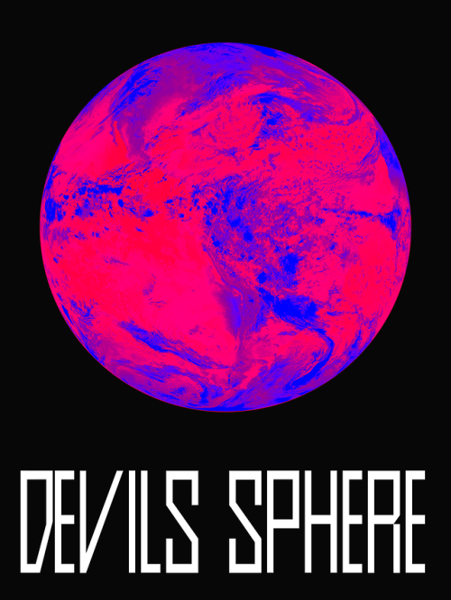 DEVILS SPHERE