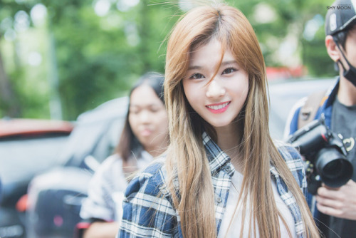 team-twice: ©SHY MOON | do not edit. (1/2)