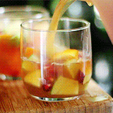            sangria            