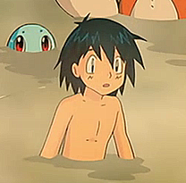 larvitarr:  hiro hamada is so cute  