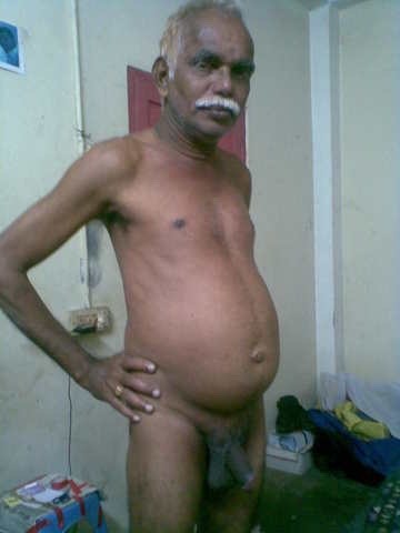 AHASAN WORLD