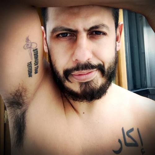 https://64.media.tumblr.com/789a36ba968cd95f56650bc8e5258f91/59f6be810f7c5e8f-dd/s500x750/f8981eb68f1fec9ba0a6802e5a4d3fc09bb3513c.jpg