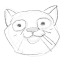 catshabs